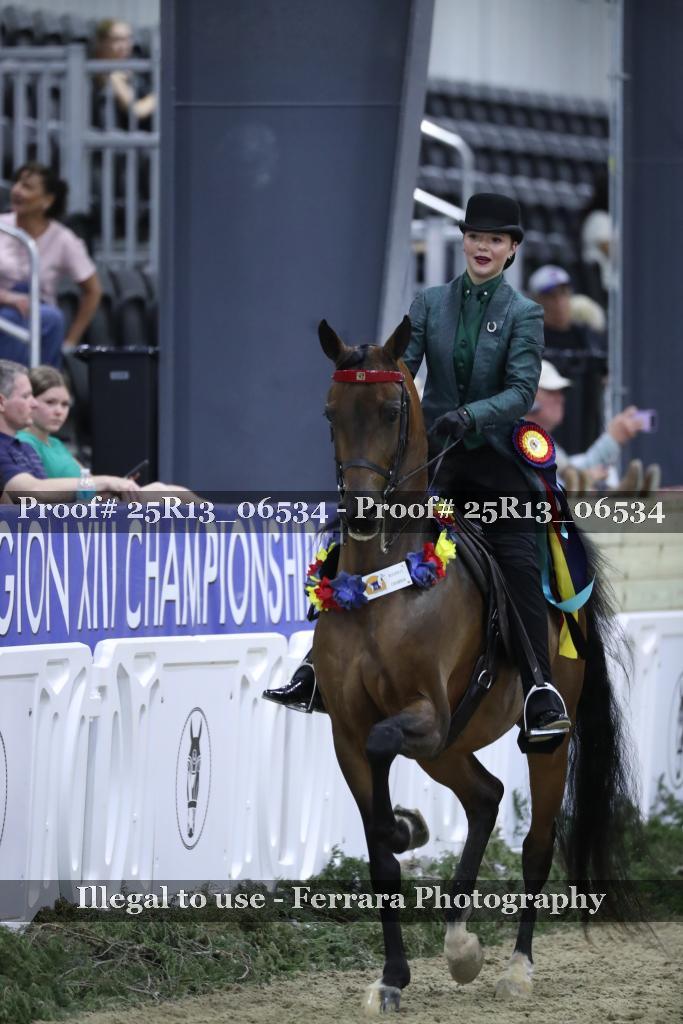 Proof 25R13_06534