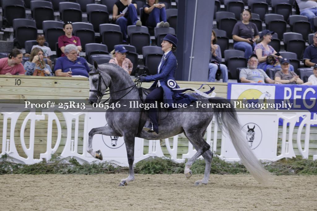 Proof 25R13_06546