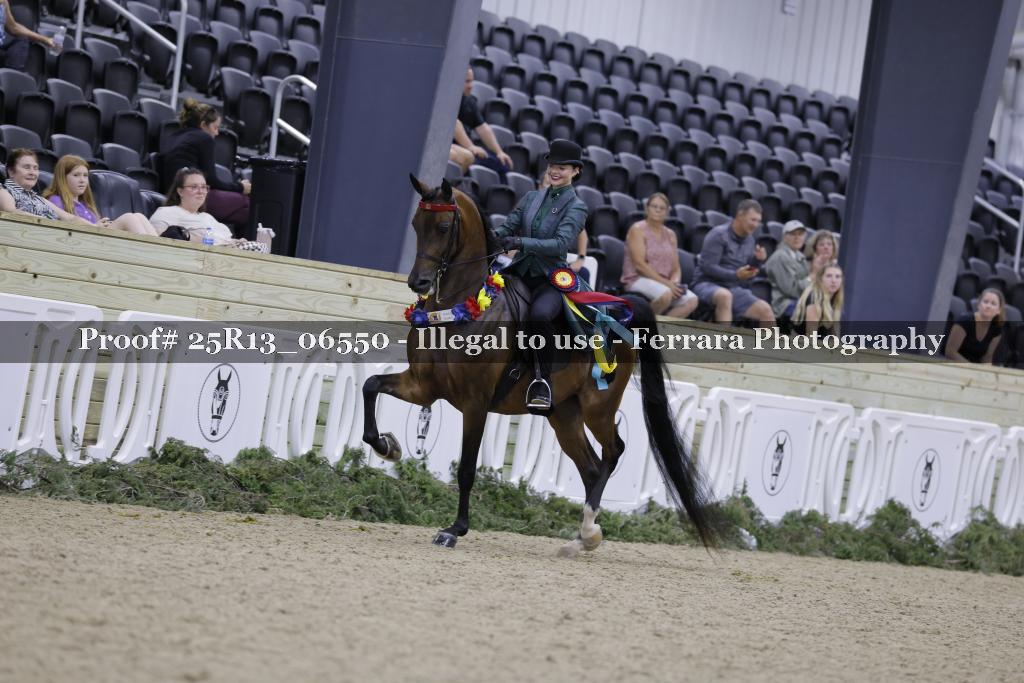 Proof 25R13_06550