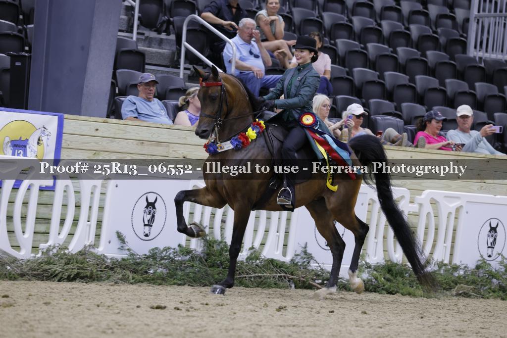 Proof 25R13_06552