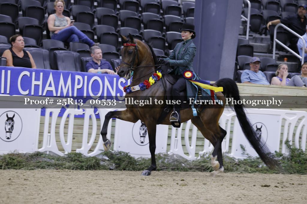 Proof 25R13_06553