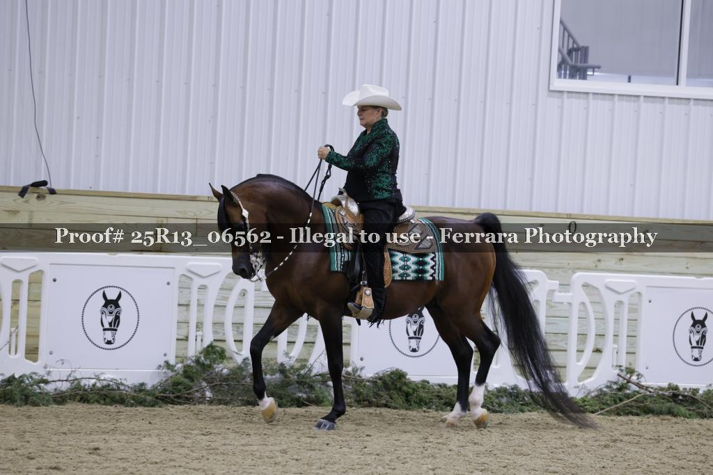 Proof 25R13_06562