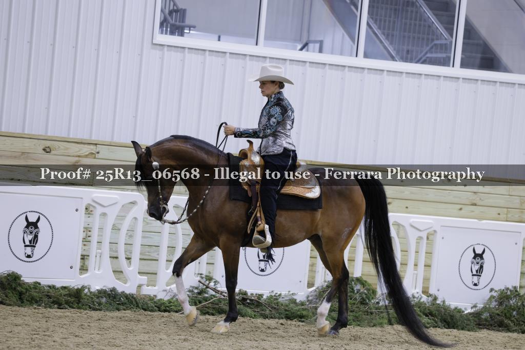 Proof 25R13_06568