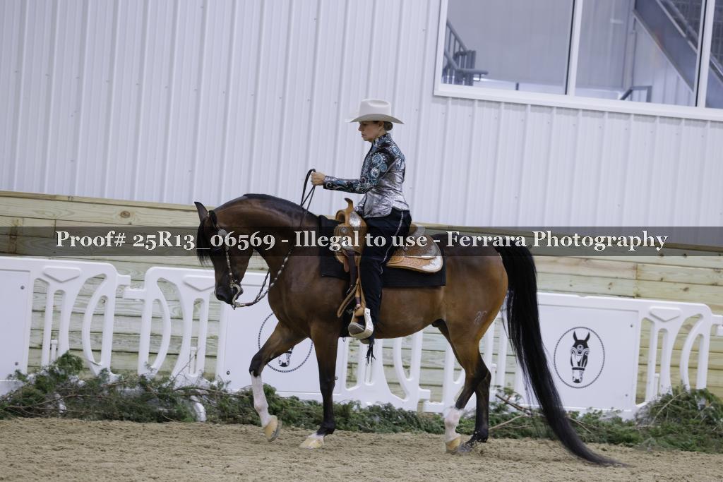 Proof 25R13_06569