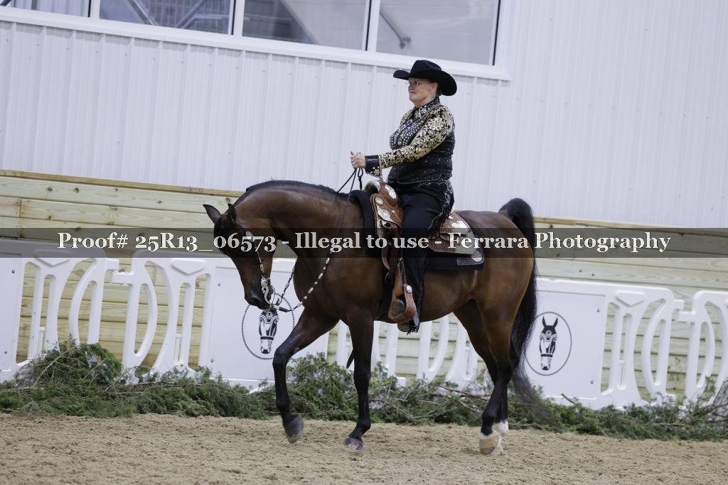 Proof 25R13_06573