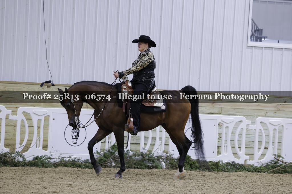 Proof 25R13_06574