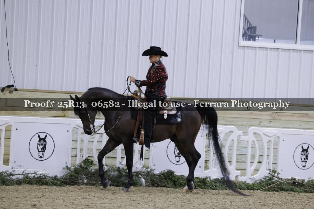 Proof 25R13_06582