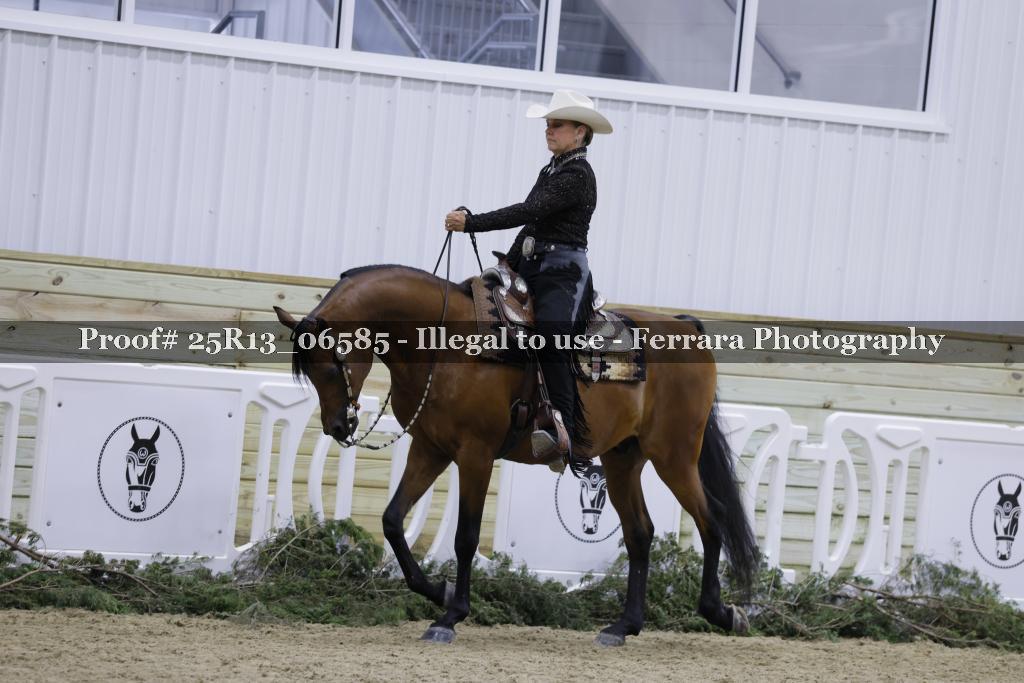 Proof 25R13_06585