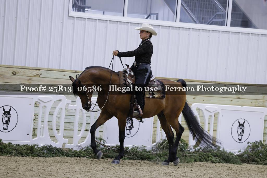 Proof 25R13_06586