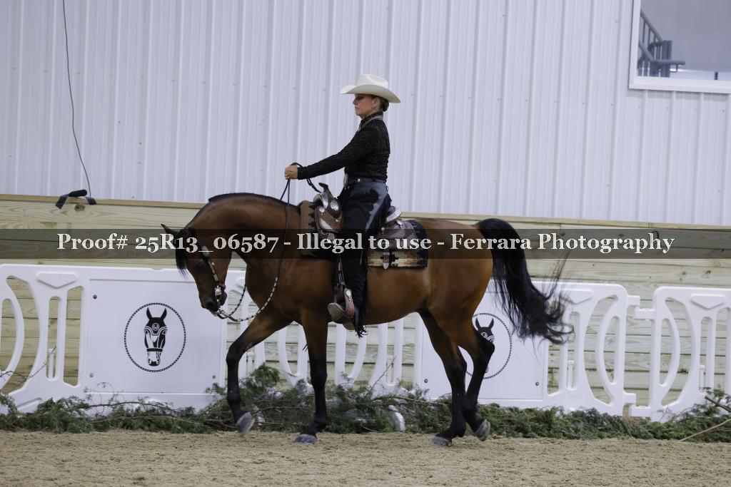 Proof 25R13_06587