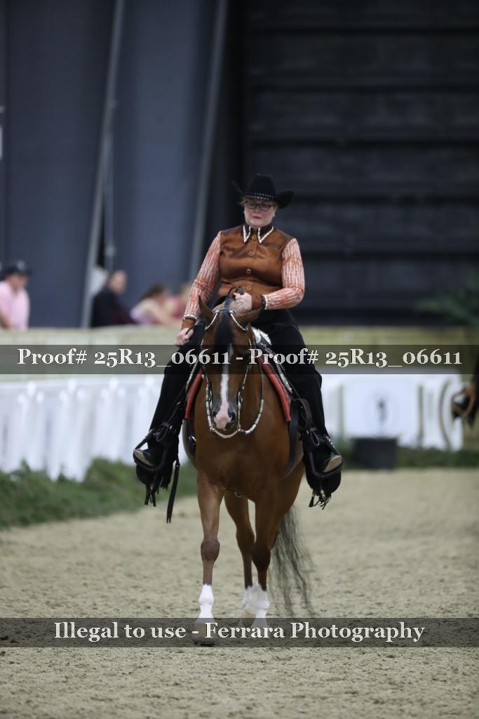 Proof 25R13_06611