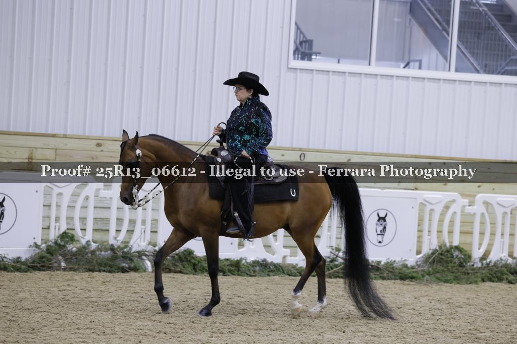 Proof 25R13_06612