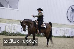 25R13_06613 proof