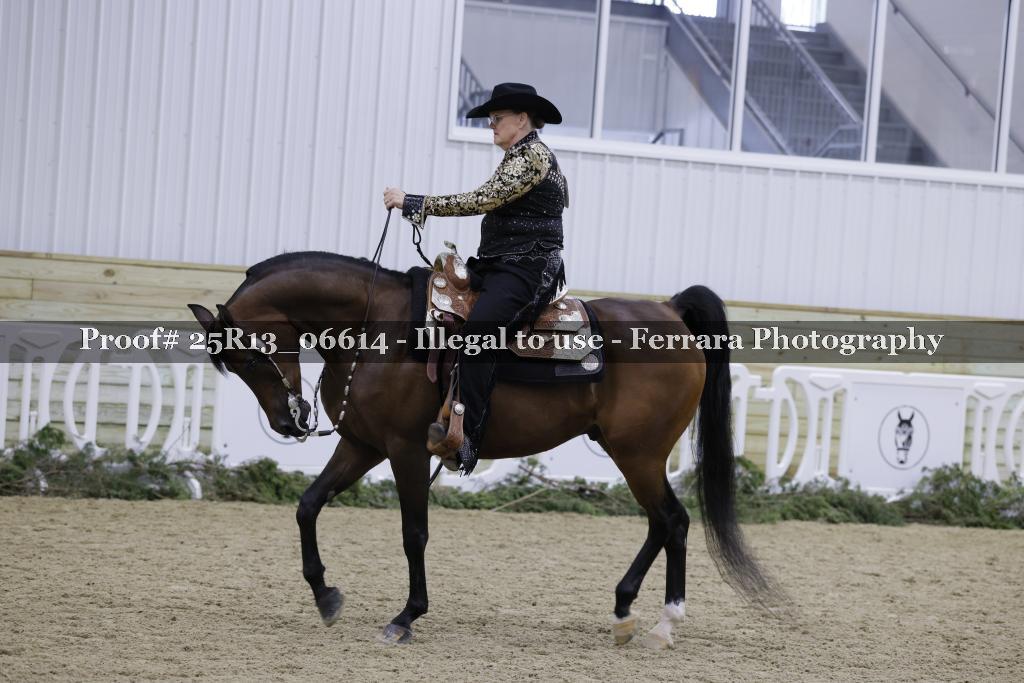 Proof 25R13_06614