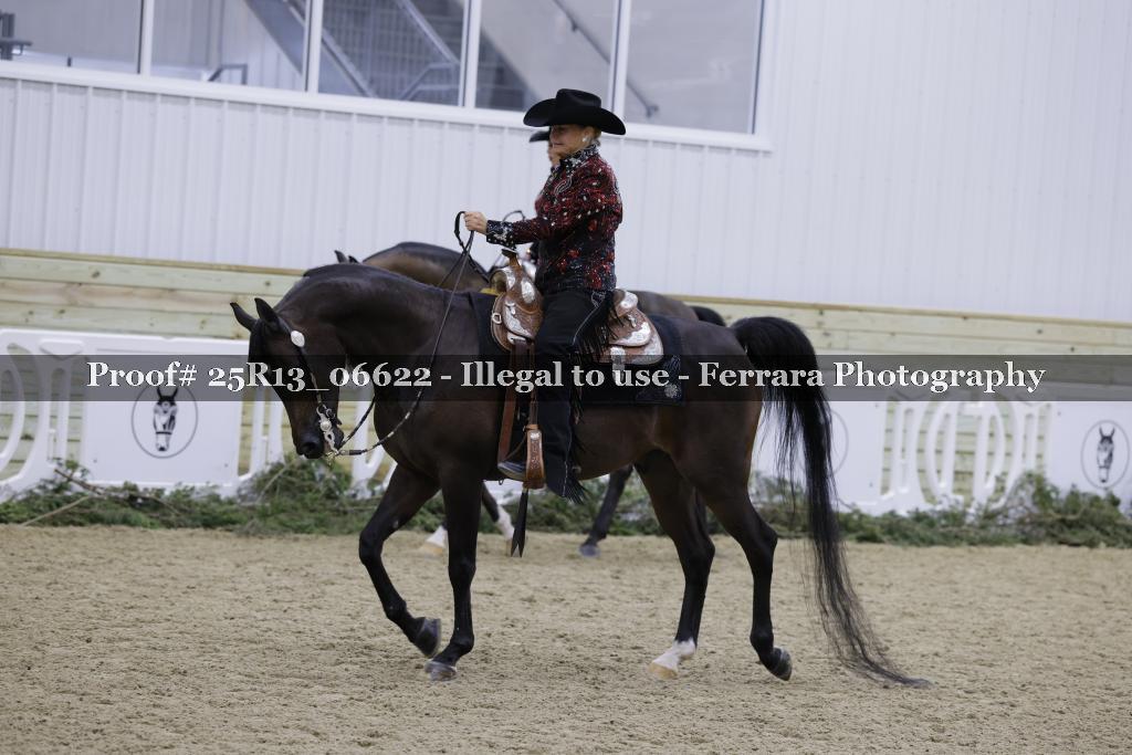 Proof 25R13_06622