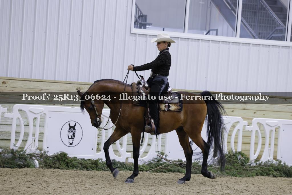 Proof 25R13_06624