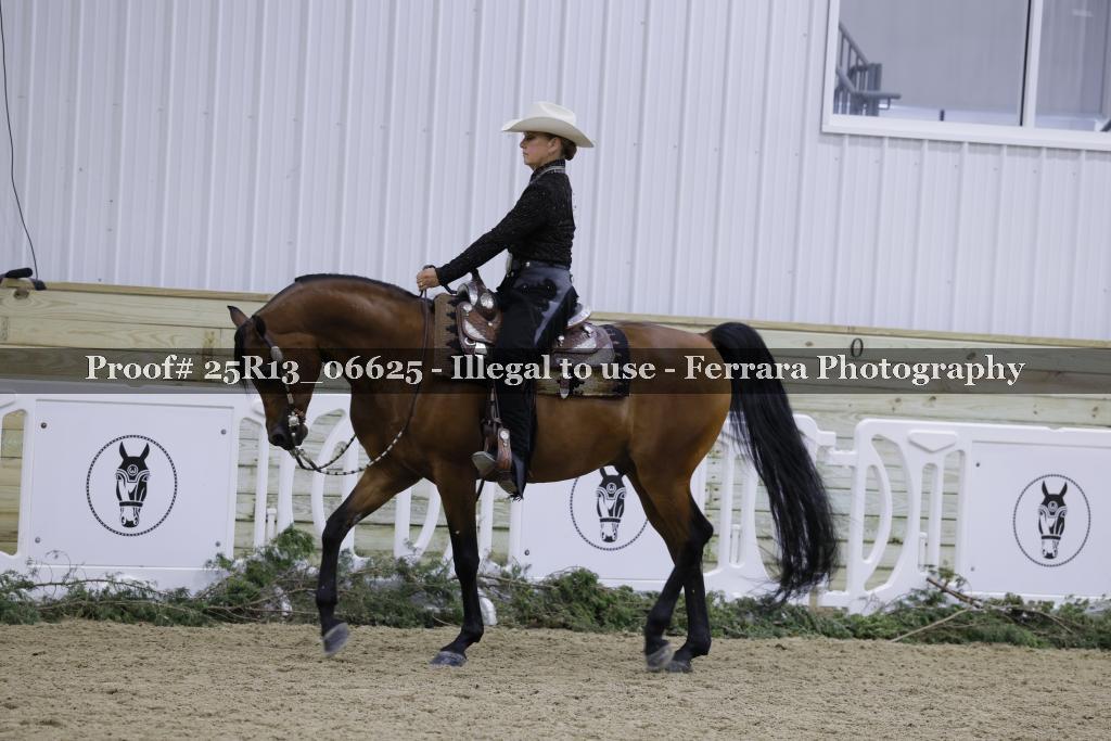 Proof 25R13_06625