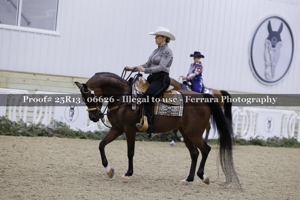 Proof 25R13_06626