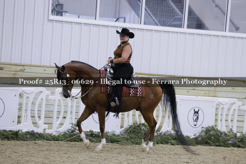 Proof 25R13_06629