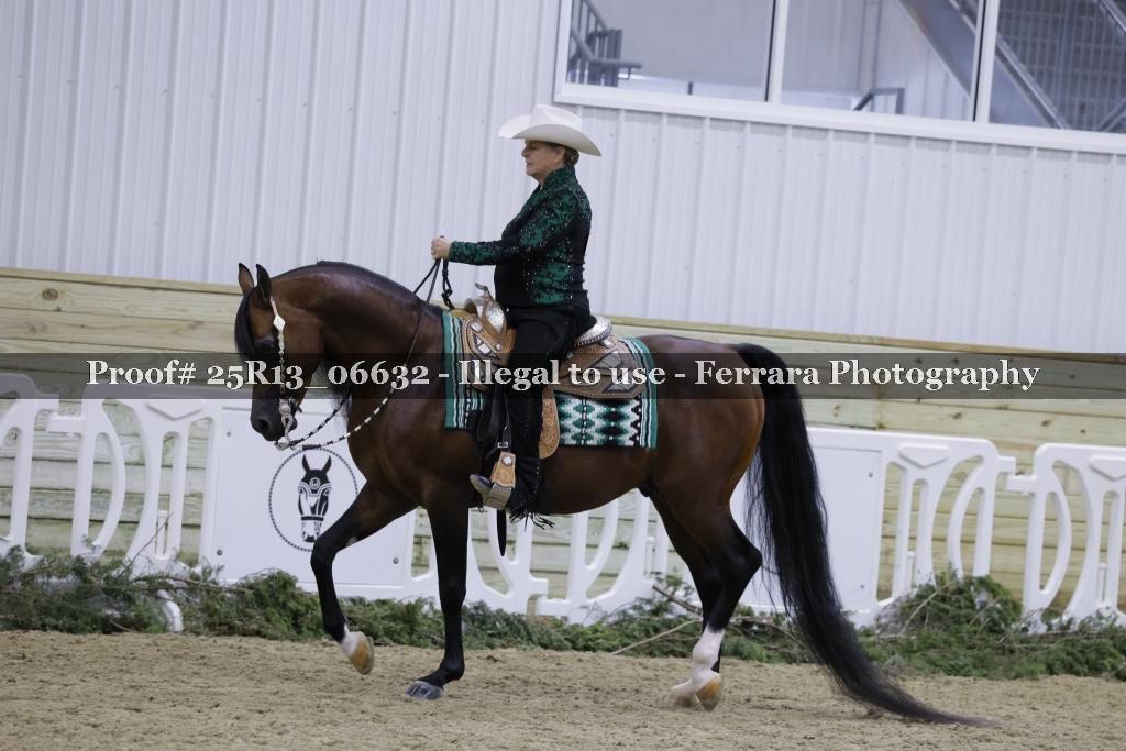 Proof 25R13_06632