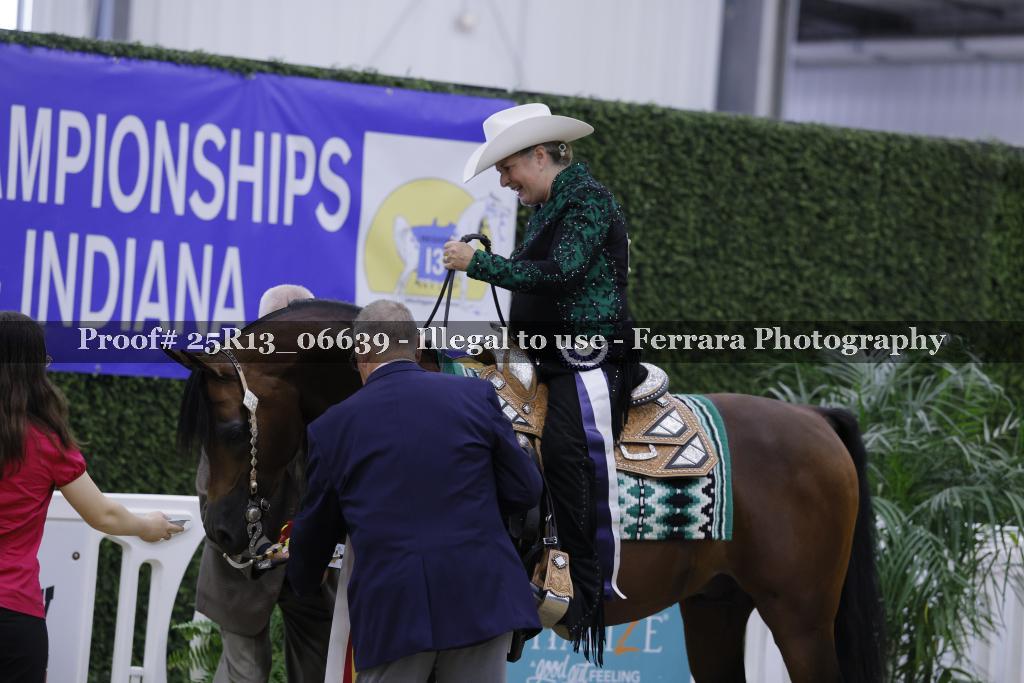 Proof 25R13_06639