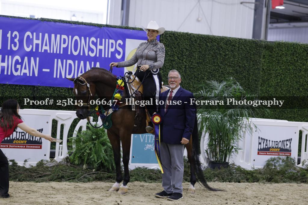 Proof 25R13_06647