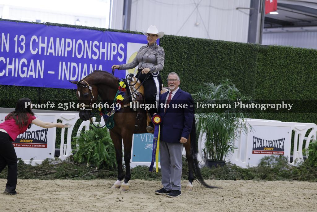 Proof 25R13_06649