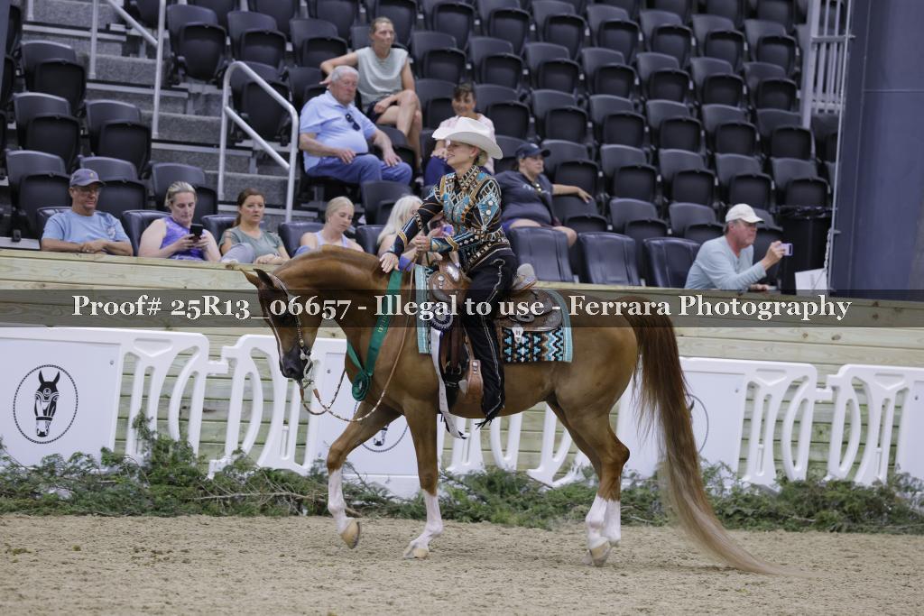 Proof 25R13_06657