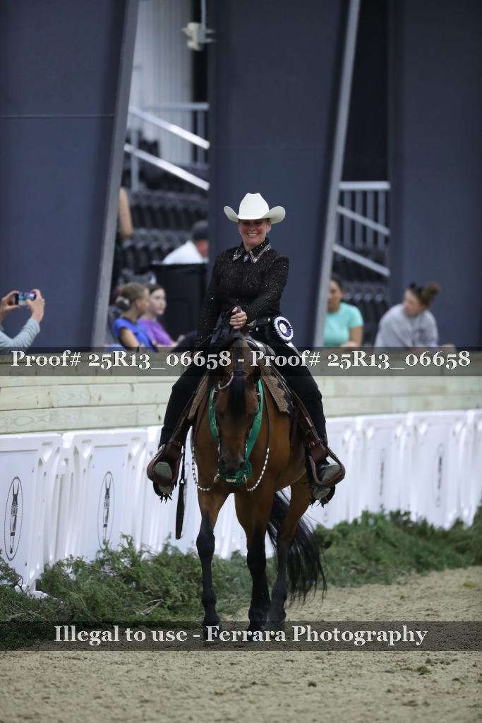 Proof 25R13_06658