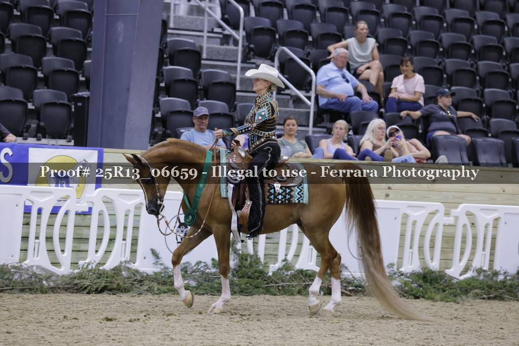 Proof 25R13_06659