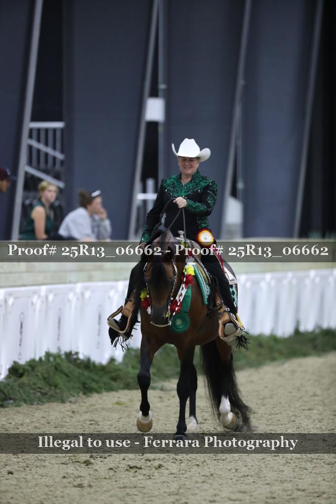 Proof 25R13_06662