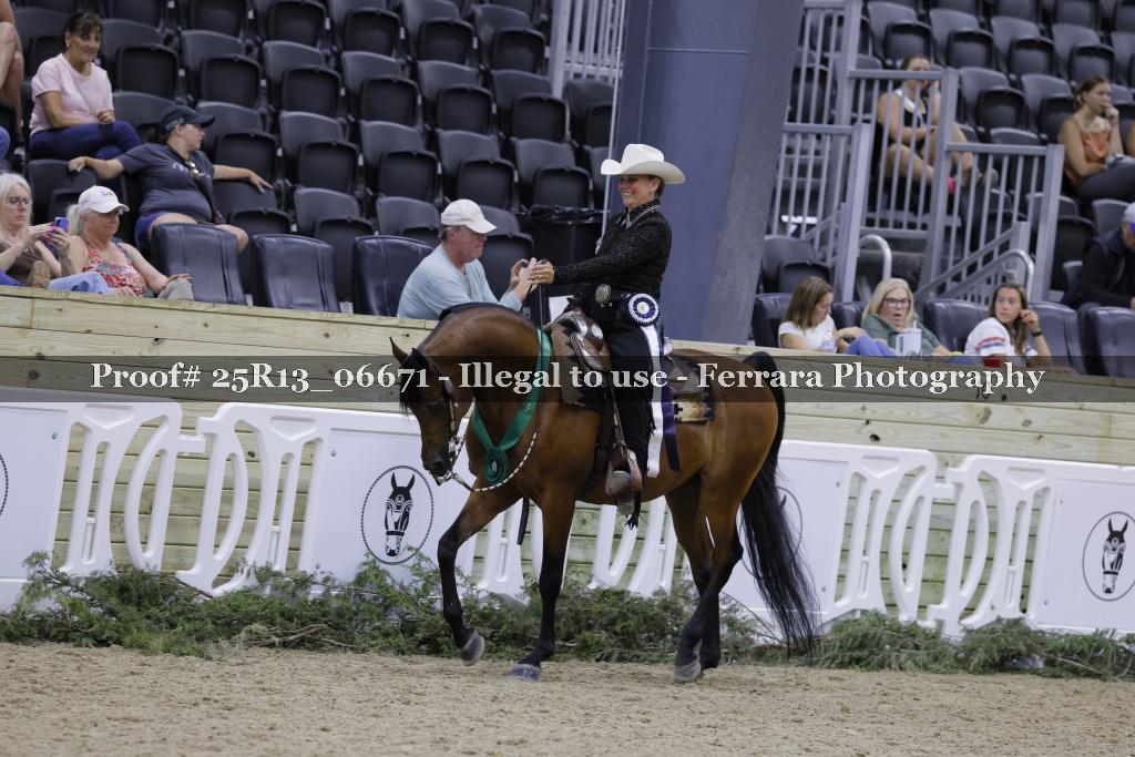 Proof 25R13_06671