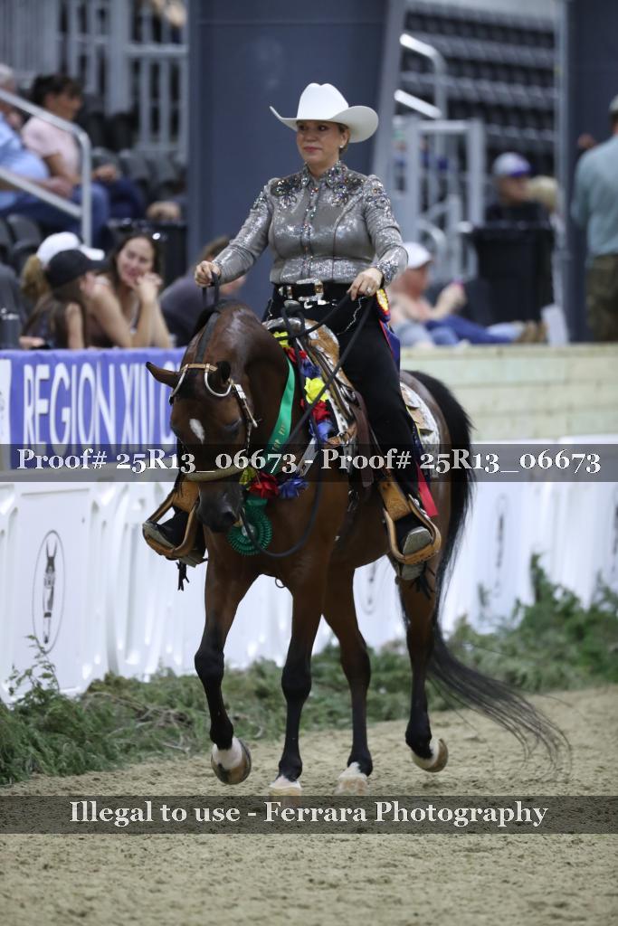 Proof 25R13_06673