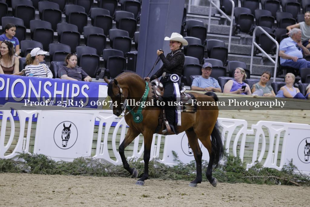 Proof 25R13_06674