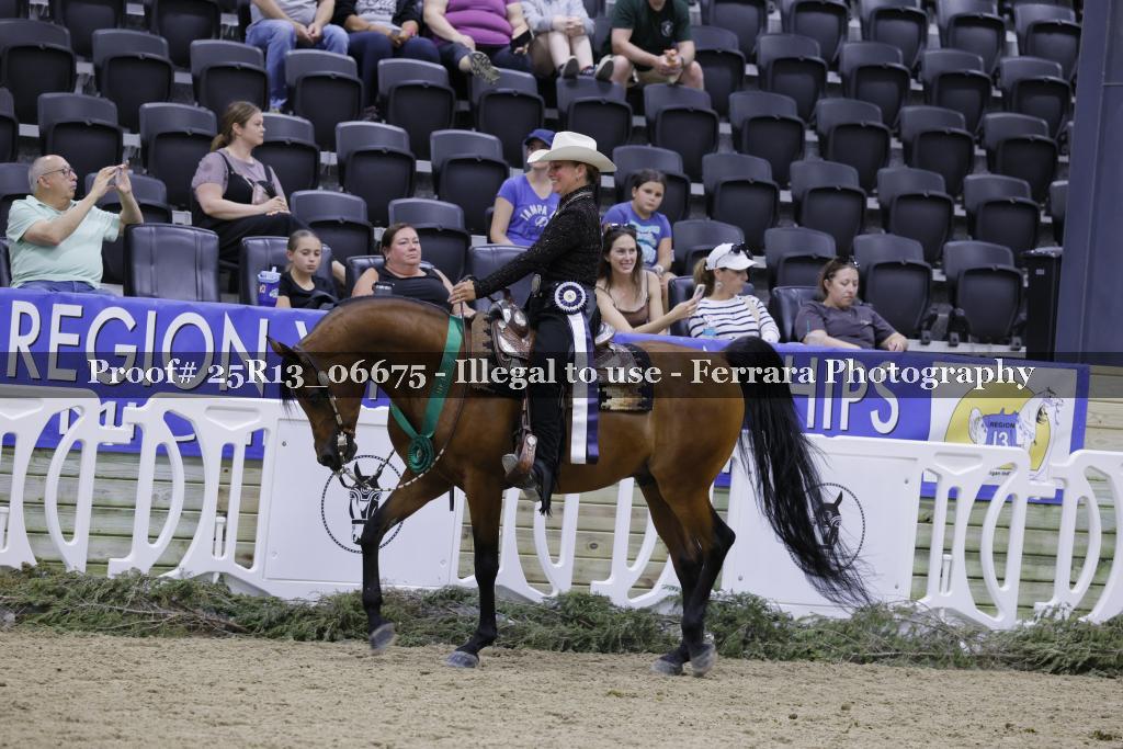 Proof 25R13_06675