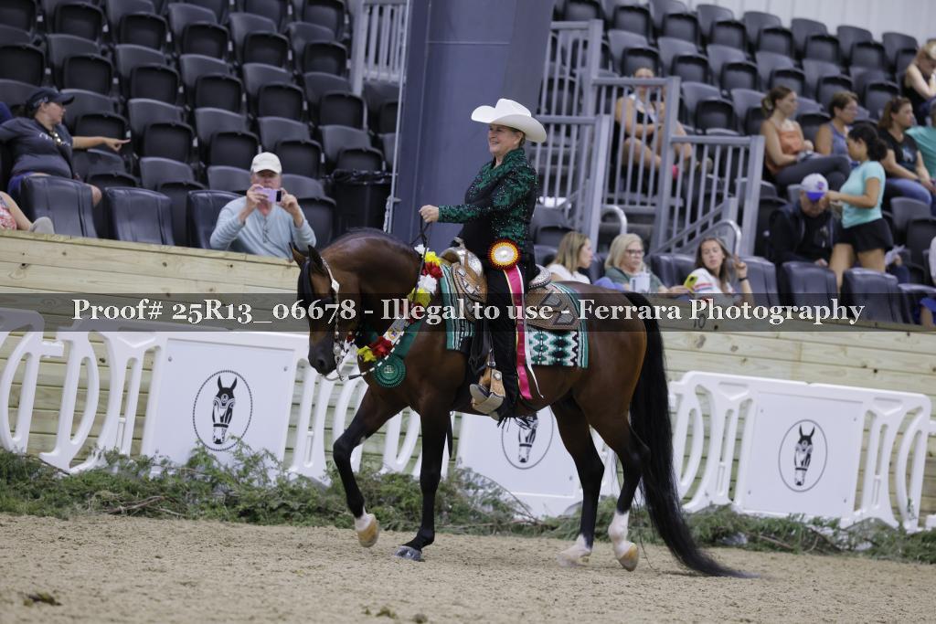 Proof 25R13_06678