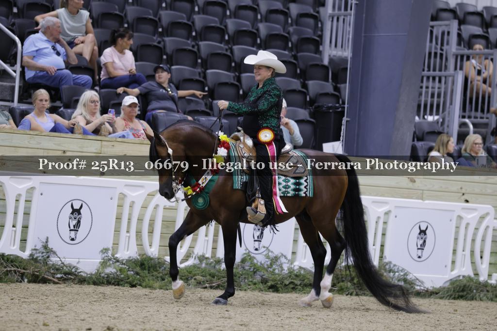 Proof 25R13_06679