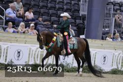 25R13_06679 proof