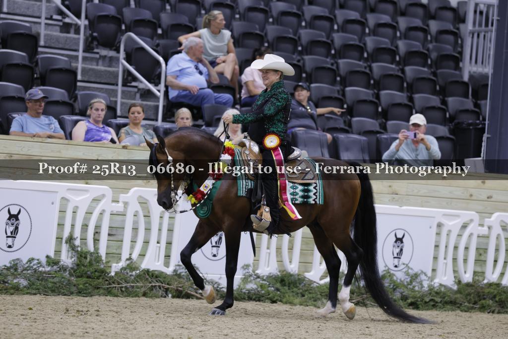 Proof 25R13_06680