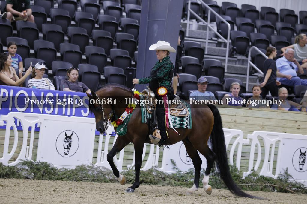 Proof 25R13_06681