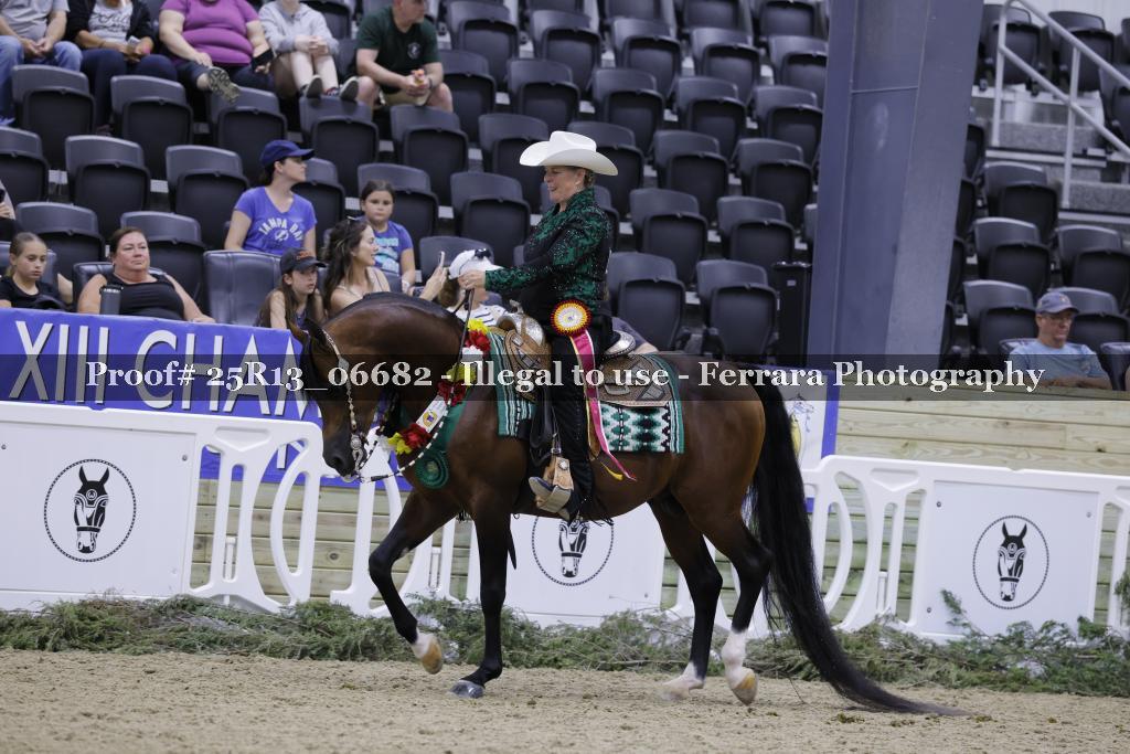 Proof 25R13_06682