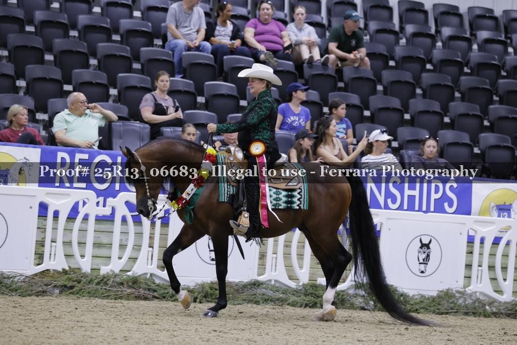 Proof 25R13_06683