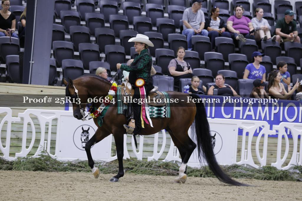 Proof 25R13_06684