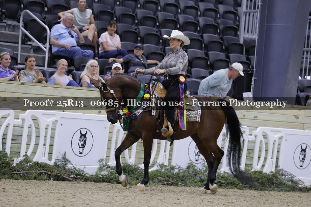 Proof 25R13_06685