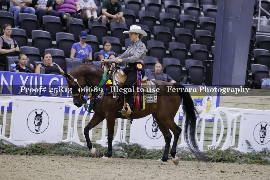 Proof 25R13_06689
