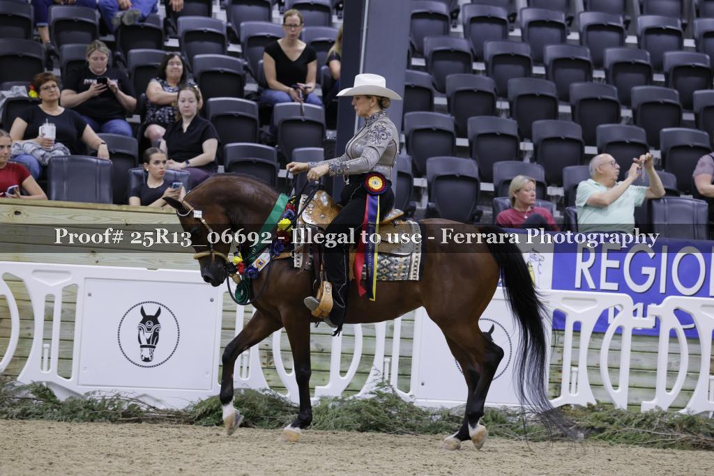 Proof 25R13_06692