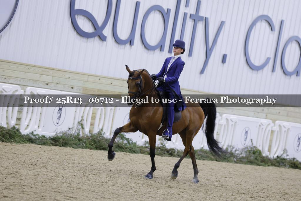 Proof 25R13_06712