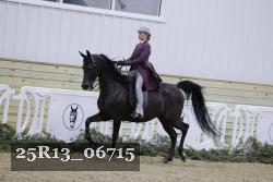 25R13_06715 proof