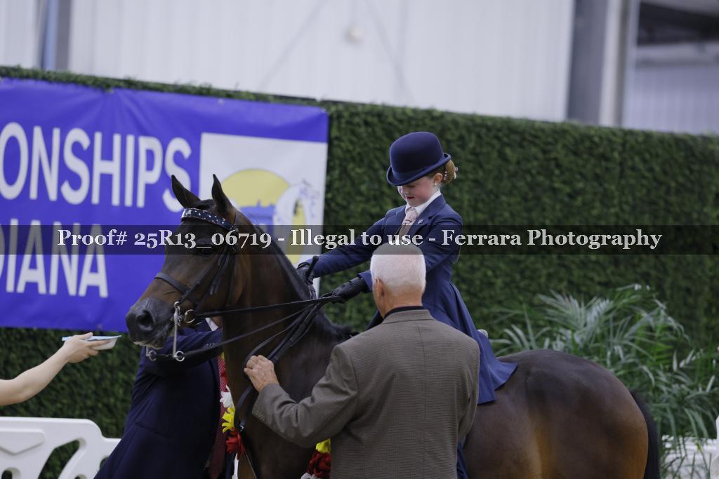 Proof 25R13_06719