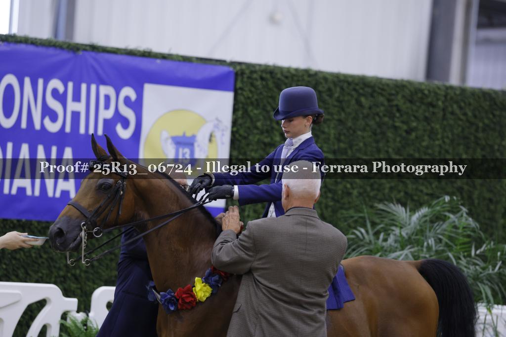 Proof 25R13_06724